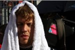 Sebastian Vettel (Red Bull) 