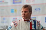 Mika Salo (P4/5 Competizione)