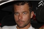 Sebastien Loeb (Citroen) 