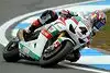 Bild zum Inhalt: Honda: Piloten sehen Verbesserungspotenzial