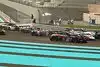 Bild zum Inhalt: GT1-WM: 20 Autos erst im Mai