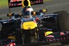 Bild zum Inhalt: "Formel Vettel": Zwischen Genie und Maestro