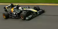 Jarno Trulli