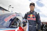 Kasey Kahne (Red Bull)