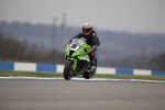 Tom Sykes (Kawasaki)