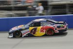 Kasey Kahne (Red Bull)