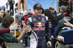 Kasey Kahne Red Bull