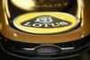 Bild zum Inhalt: Proton hofft in Malaysia auf gutes Renault-Ergebnis
