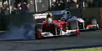 Bild zum Inhalt: FIA erwägt mehrere Überholzonen pro Strecke