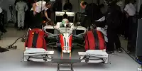 Vitantonio Liuzzi
