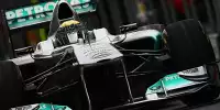 Bild zum Inhalt: Brawn: Wieso Mercedes die Erwartungen nicht erfüllte