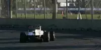 Bild zum Inhalt: Heckflügel illegal: Sauber verzichtet auf Protest