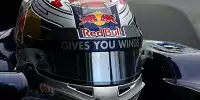 Sebastien Buemi