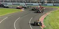 Sebastian Vettel