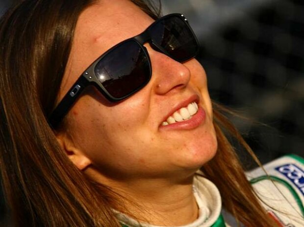 Simona de Silvestro