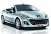 Bild zum Inhalt: Peugeot bietet Sondermodelle "Urban Move"