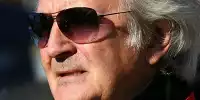 Bild zum Inhalt: Interview: Der beeindruckende Weg von Oreca