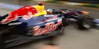 Sebastian Vettel