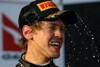 Bild zum Inhalt: F1Total Champ: Vettel räumt ab!