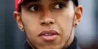 Bild zum Inhalt: Marko: "Hamilton ist immer ein Thema"