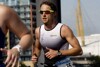 Bild zum Inhalt: Button am Limit: Hawaii-Triathlon als Sepang-Vorbereitung