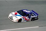 1996: Mark Martin und sein Roush-Ford bleiben ohne Sieg 