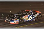 2002: Mark Martin gewinnt das Coca-Cola 600 