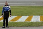 2005: Mark Martin in Atlanta 