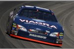 Texas 2005: Mark Martin dieses Mal in dunkelblau