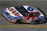 2006: Mark Martin in Daytona