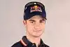 Bild zum Inhalt: Pedrosa: Operation nach Jerez