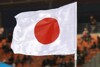 Bild zum Inhalt: Japan: Hersteller (noch) nicht vor Engpässen