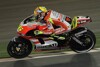 Bild zum Inhalt: Gardner über Rossi & Ducati: "Eine Katastrophe"