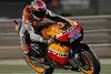 Bild zum Inhalt: Stoner will ersten Sieg in Jerez holen