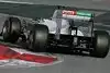 Bild zum Inhalt: Sauber stellt klar: Key wird nicht entlassen