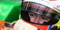Paul di Resta