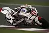 Bild zum Inhalt: Jerez: Takahashi im zweiten Training voran