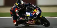 Jonas Folger