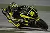 Bild zum Inhalt: Tech 3: Crutchlow lernt Jerez-Strecke