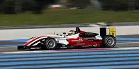 Roberto Merhi