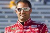 Montoya: "NASCAR wird gewaltig unterschätzt"