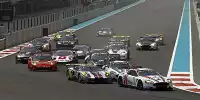 Bild zum Inhalt: GT1-WM: Stehen 2012 die Türen offen?