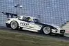 Bild zum Inhalt: ADAC-GT-Masters 2011 mit Traumstarterfeld