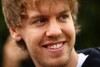 Bild zum Inhalt: Vettel ein Fan der 70er- und 80er-Jahre