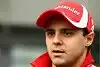 Bild zum Inhalt: Massa: In Sepang soll alles besser werden