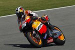 Daniel Pedrosa (Honda)