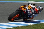 Daniel Pedrosa (Honda)