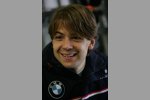 Augusto Farfus 