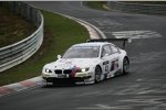 BMW M3 GT