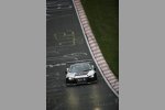 Christopher Haase Phoenix-Audi R8 LMS